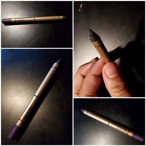 Rare Revlon Timeliner for eyes Lavendare